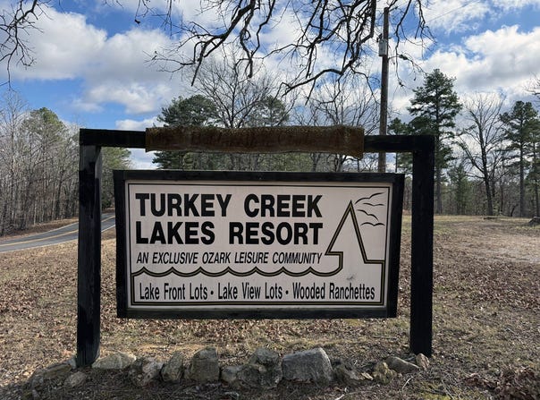 25 Acres, Lowndes, MO 63951