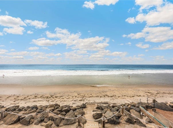 1445 S Pacific, Oceanside, CA 92054