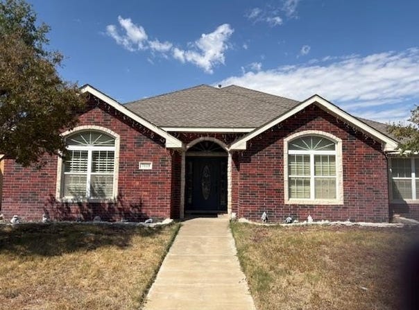 7019 Robbie Rd, Odessa, TX 79765