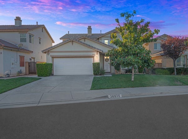 36935 Cordella Ln, Murrieta, CA 92563