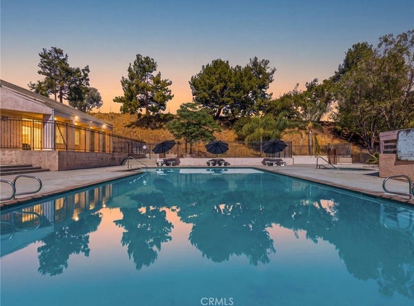 1765 Neil Armstrong, Montebello, CA 90640