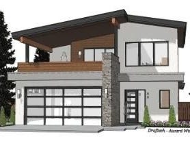 3851 Village Loop, New Meadows, ID 83654