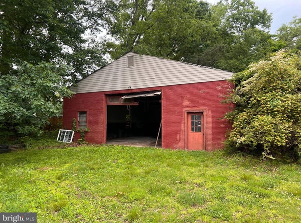 4269 PRINCE WILLIAM Parkway, WOODBRIDGE, VA 22192