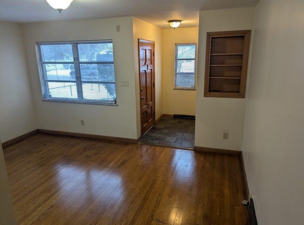 781-783 S Hampton Road, Columbus, OH 43227