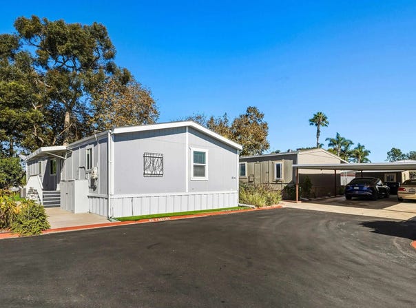 3340 Del Sol Blvd, San Diego, CA 92154
