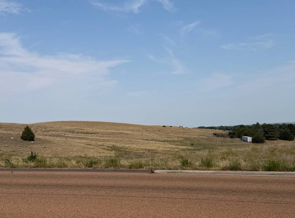 NE-61, Ogallala, NE 69153