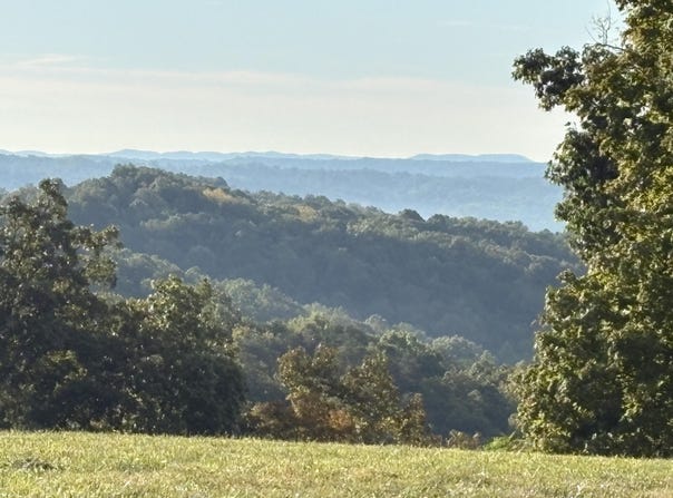 585 S Highway 379, Jamestown, KY 42629