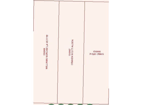 2233 E Tuck Street, Sherman, TX 75090