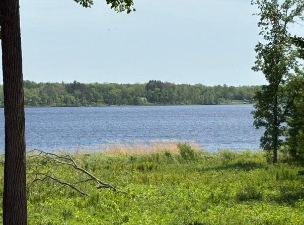 226th, McGregor, MN 56431