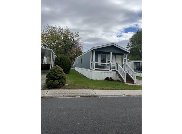 268 Winter St, Salt Lake City, UT 84116
