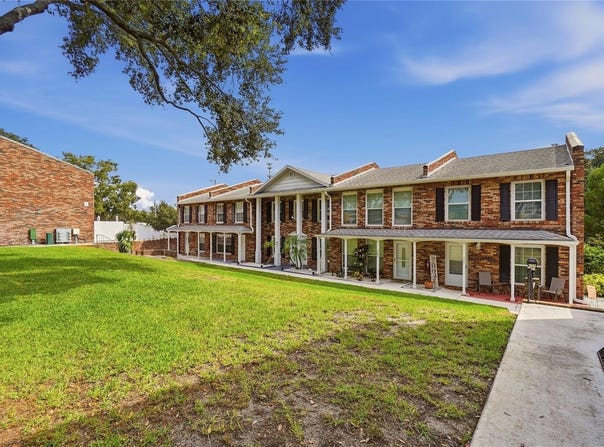 5850 CYPRESS GARDENS Boulevard, WINTER HAVEN, FL 33884