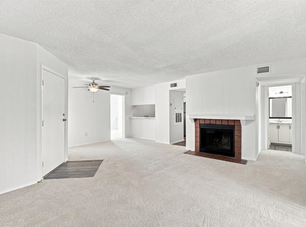 12484 Abrams Road, Dallas, TX 75243