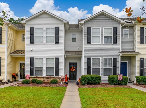125 Olde Towne Way, Myrtle Beach, SC 29588