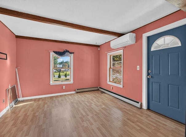 604 Alfred Street, Biddeford, ME 04005