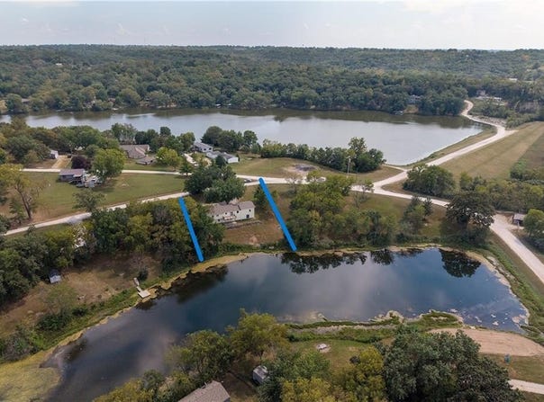 14788 Midway Drive, Excelsior Springs, MO 64024