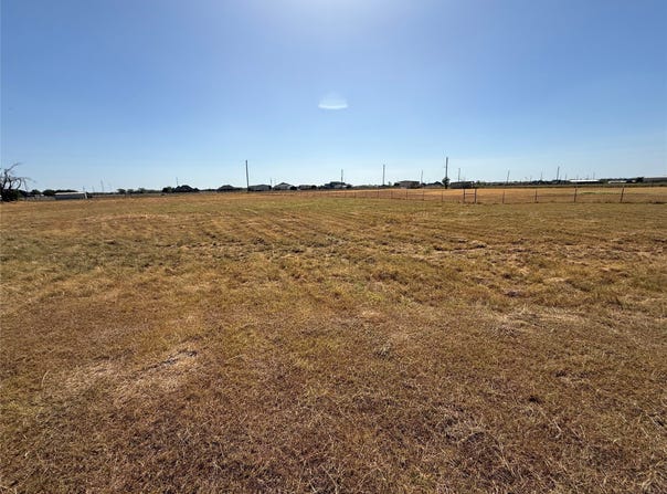 4551 Fm 156, Sanger, TX 76266
