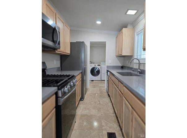 108 Cardinal Way, Santa Rosa, CA 95409