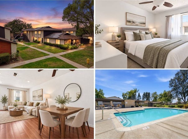 10111 Carefree Drive, Santee, CA 92071
