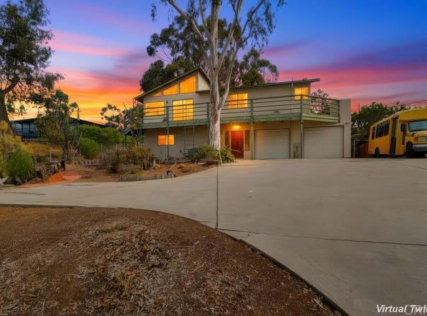631 Gretchen Road, Chula Vista, CA 91910