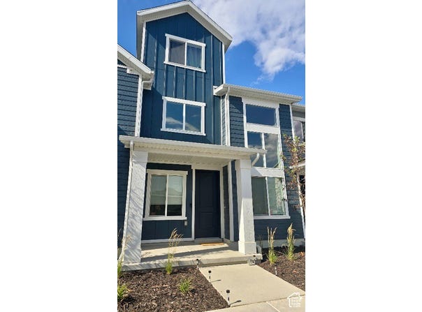 3335 W 3785 S, West Haven, UT 84401