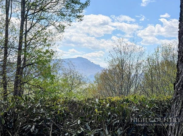 351 Old Bark, Boone, NC 28607