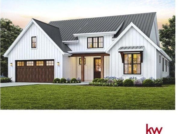 1014 Hillside Drive, Neola, IA 51559