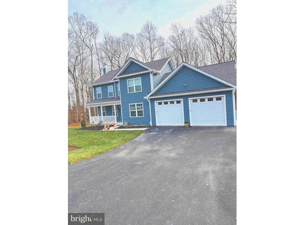 101 ANCHOR Lane, LUSBY, MD 20657