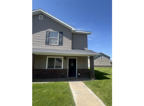 467 D Pheasant Ridge Drive, Chubbuck, ID 83202