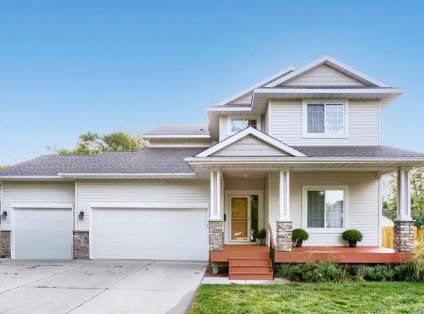 6507 Bloomington Avenue, Richfield, MN 55423