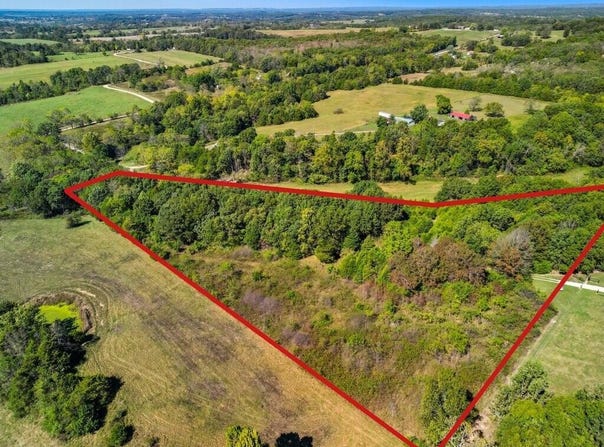 Private Drive 4755, Ava, MO 65608