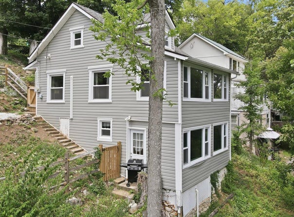 12527 ROCKDALE Road, CLEAR SPRING, MD 21722