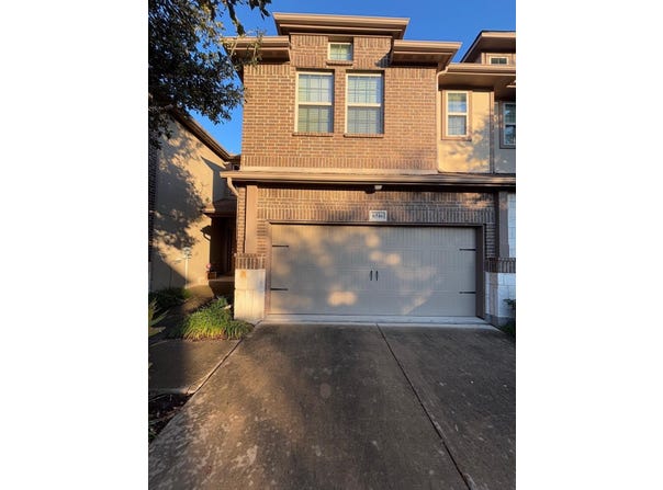 6516 Federal Hall Street, Plano, TX 75023