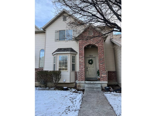 764 E 80 S, American Fork, UT 84003