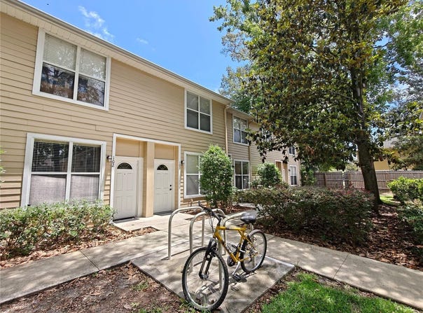 3521 SW 30TH Way, GAINESVILLE, FL 32608