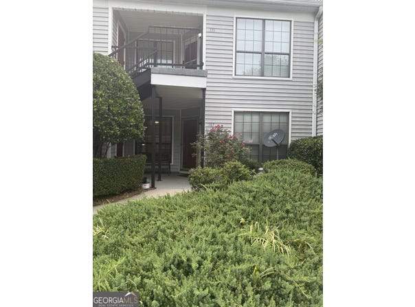 767 Windchase Lane, Stone Mountain, GA 30083