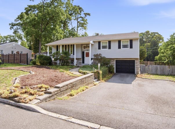 5 Lisbon, Absecon, NJ 08201