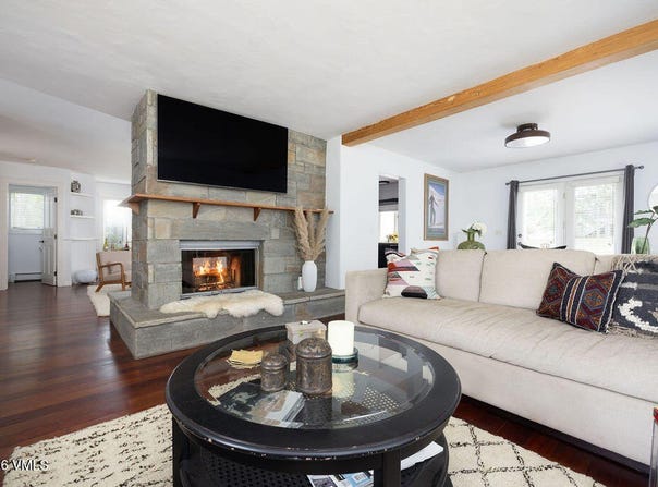 460 Rawhide Road, Edwards, CO 81632
