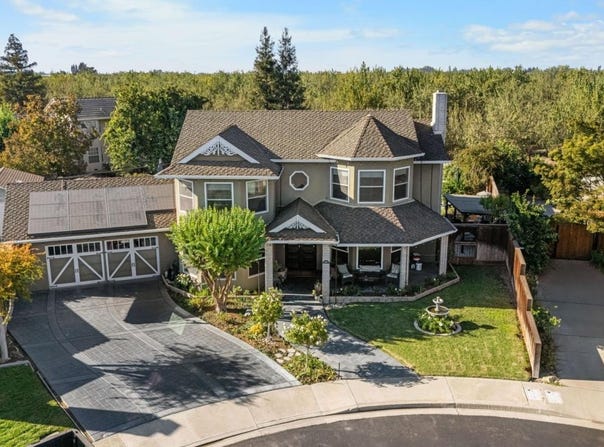 86 Rhiannon CT, OAKDALE, CA 95361