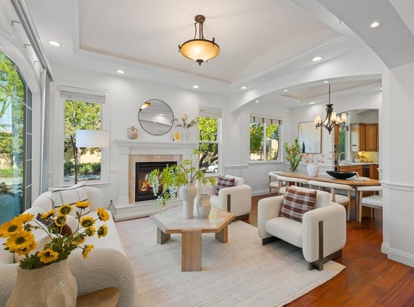 7408 Stanford PL, CUPERTINO, CA 95014