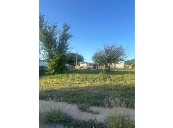 2104 PHEASANT Lane, Amarillo, TX 79118