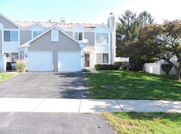 343 Gregory Street, Aurora, IL 60504