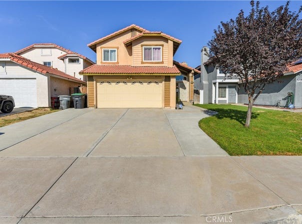 642 Wilson Ave, Perris, CA 92571
