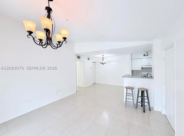 2041 Renaissance Blvd, Miramar, FL 33025