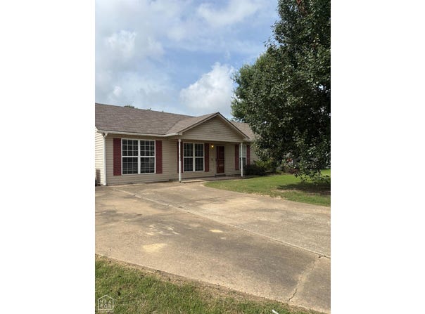 207 Michael Street, Bono, AR 72416