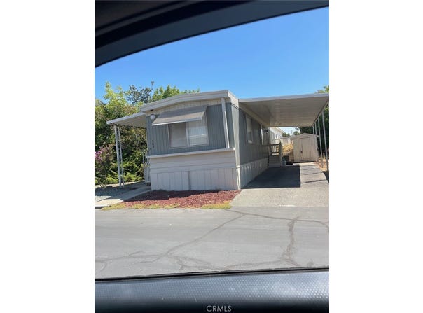 160 Willow, Oroville, CA 95966