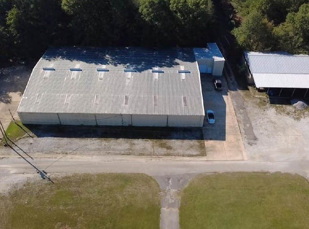 13742 Bartow Lane, Duncanville, AL 35456