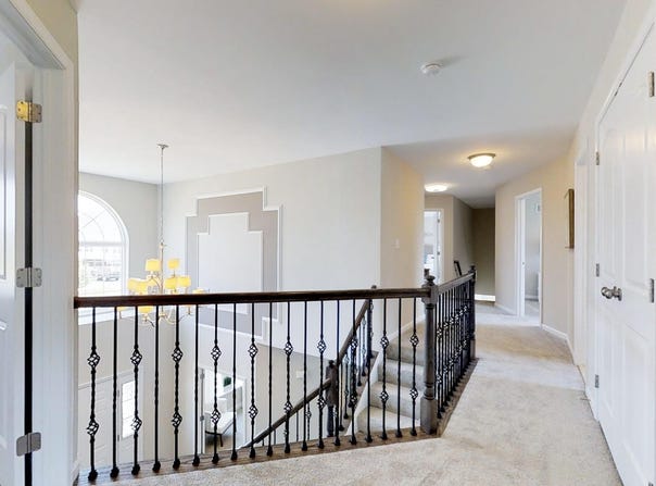 1153 CHARLESTON Circle, DOVER, DE 19904