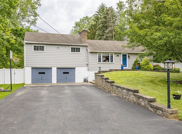 969 Klem Road, Webster, NY 14580