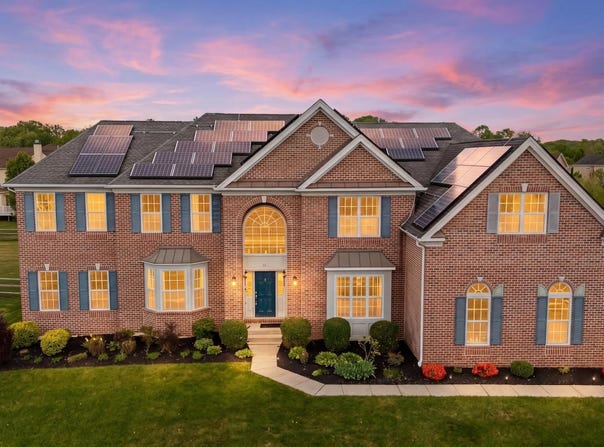 1422 OLMSTED Drive, BEAR, DE 19701