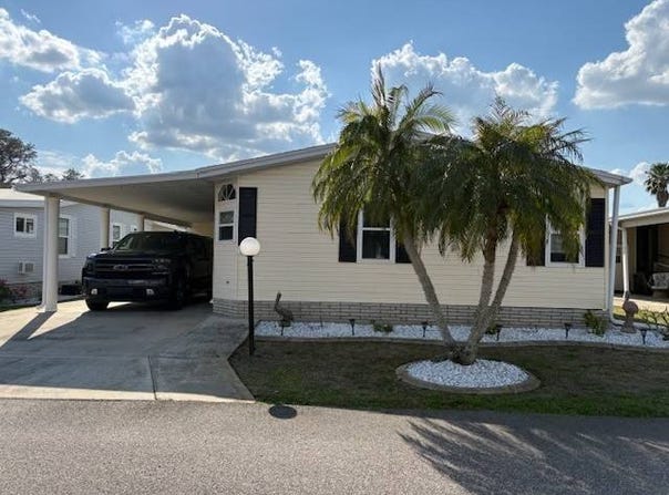 3207 S Alligator Aly, Avon Park, FL 33825